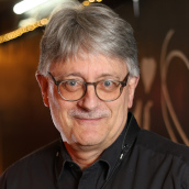 Klaus